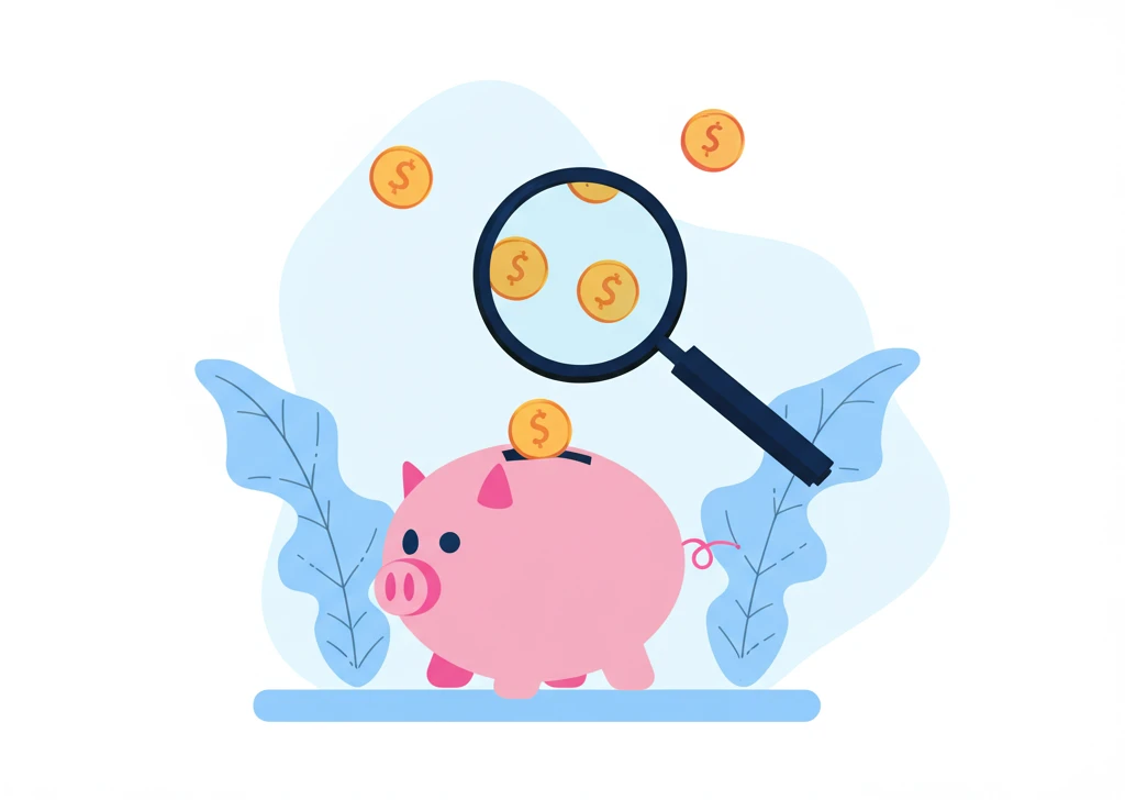 광고 없는 스포티파이, 겜스고로 저렴