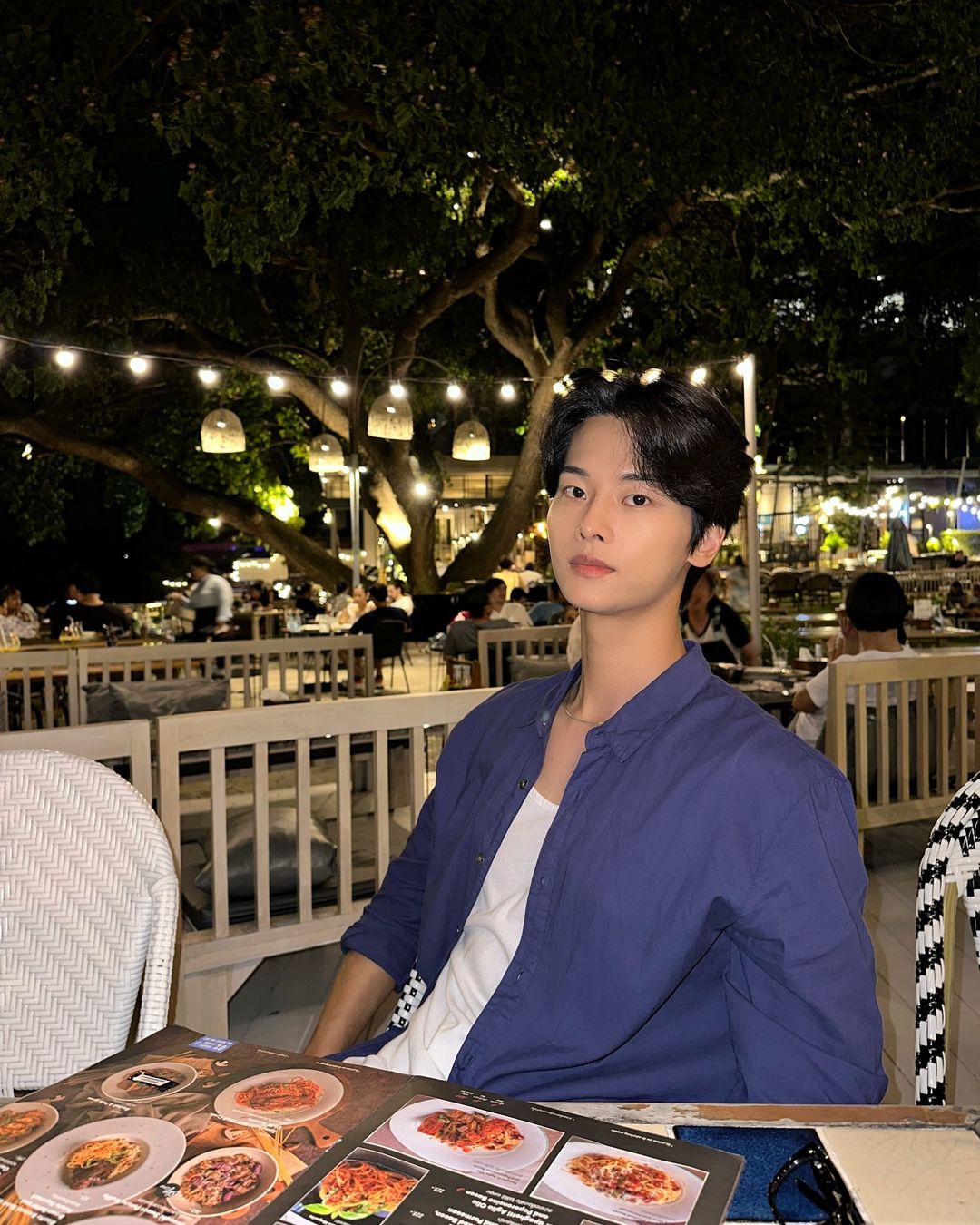 차학연