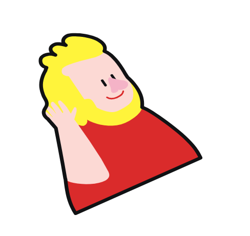 토스 앱 다운로드