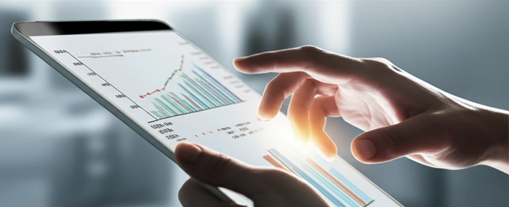 국민연금 보험료 납부내역 조회와 절세..