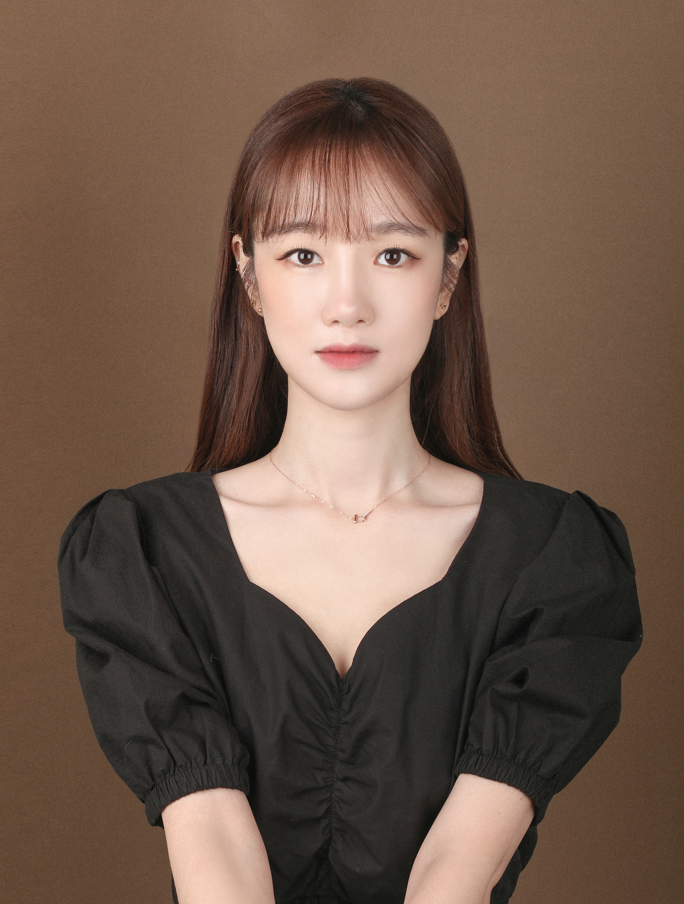 alt 태그