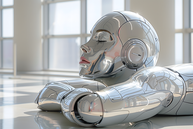 감정 데이터 분석가: 표정·목소리에서 감정을 해석하는 전문가