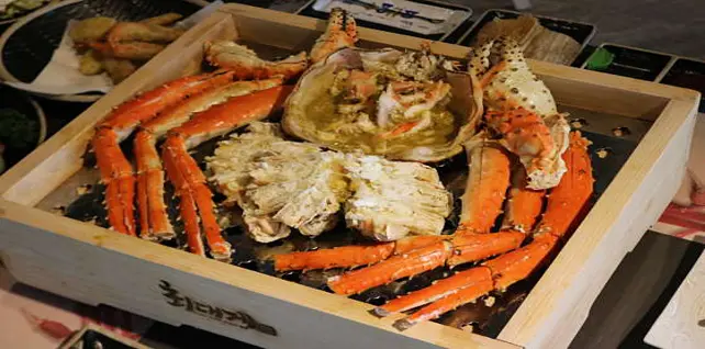 최대게