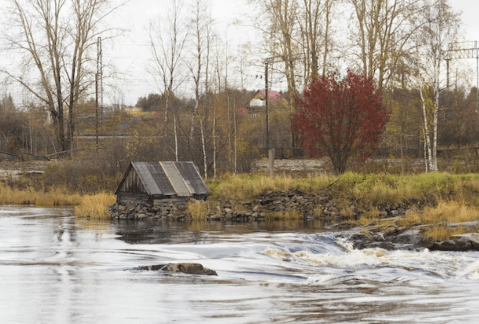 태풍-대비요령-행동요령