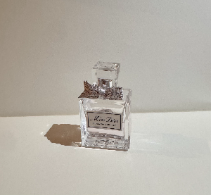 냄새로 알아보는 건강 상태 (몸에서 나는 신호들)