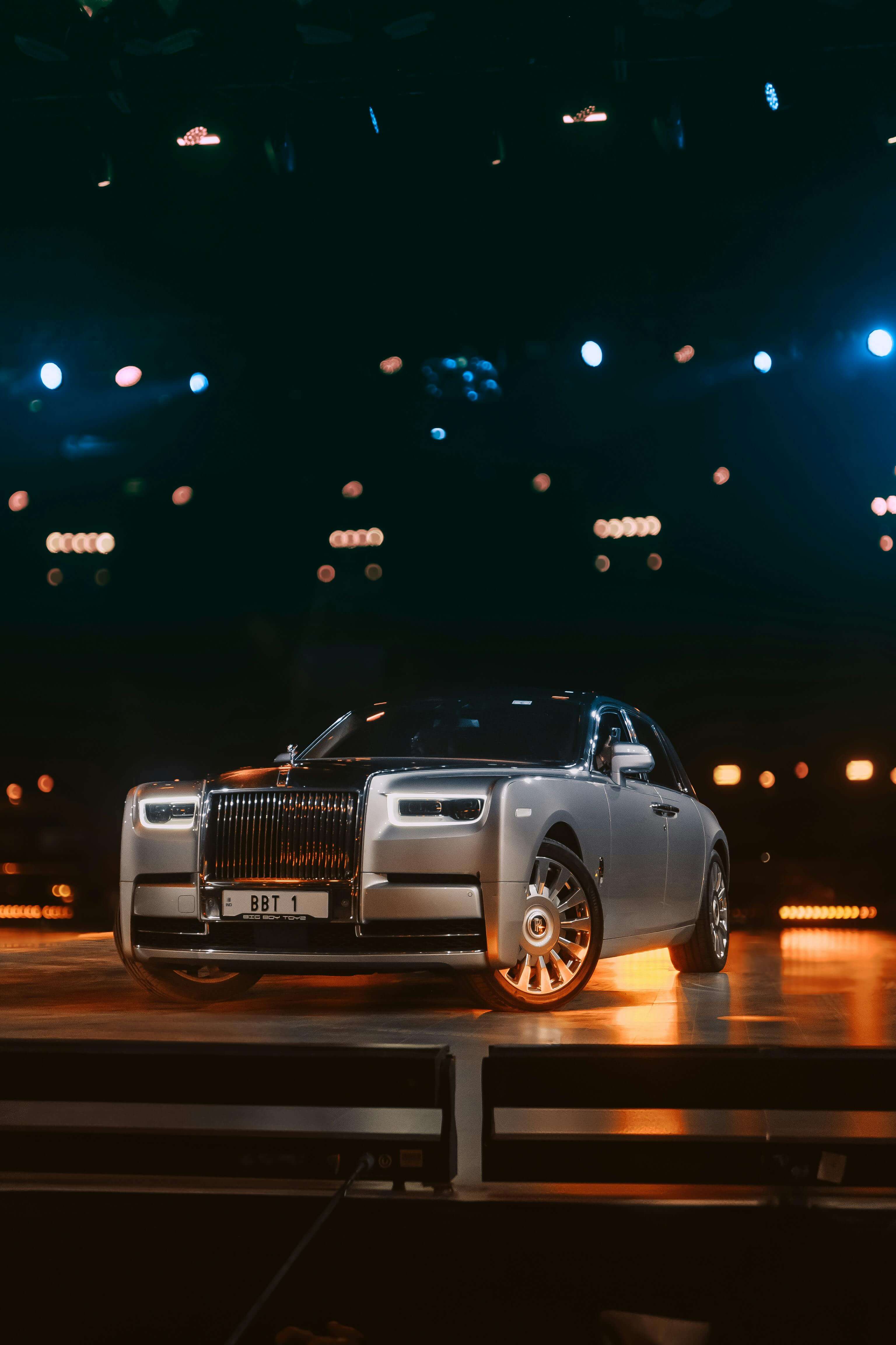 포괄임금제 폐지 추진 팩트체크 &amp;#124; 2025 근로기준법 개정 핵심 요약