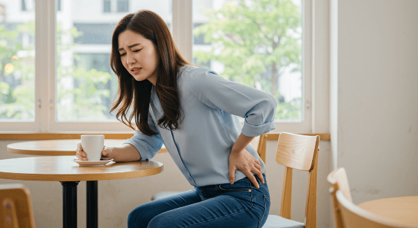 치센 가격 효능 복용법 부작용 사진 6