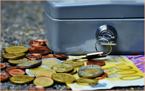 근로장려금 신청