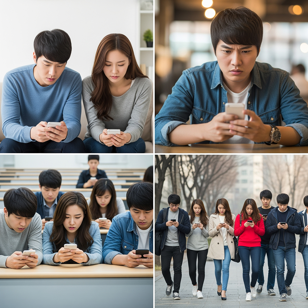 온라인 여론 &ndash; 국민 반응은?