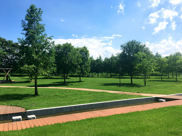 물의정원-풍경11