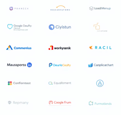 장기 여행자 보험 장기 체류자만을 위한 맞춤형 보장과 가입 요령