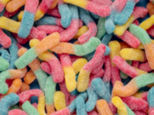 초가공식품이란? 초가공식품 종류 문제점 섭취 줄이는 방법