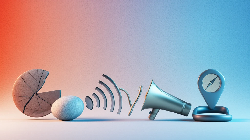 여행 중 사고 발생 완벽 대응 매뉴얼..