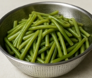 토란대 삶는 법