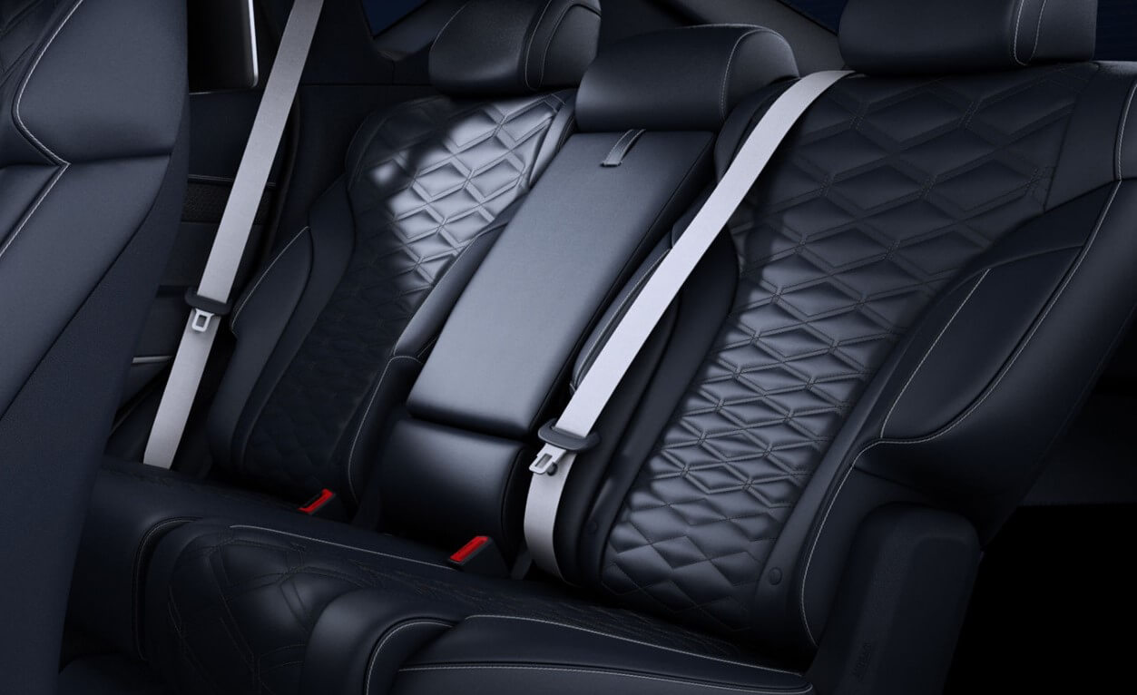 2025 공임나라 표준공임