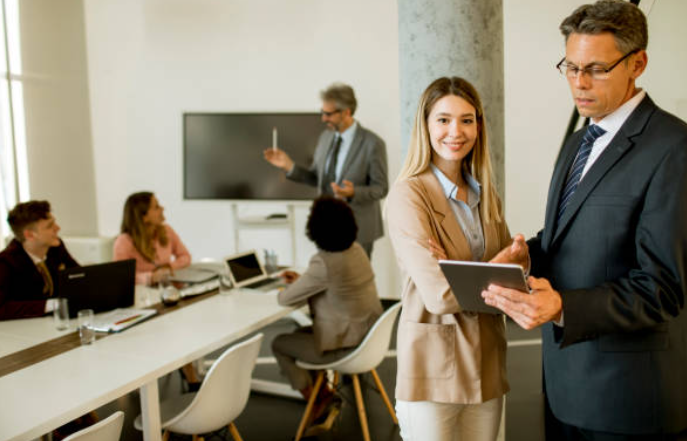 전입세대확인서 전입세대열람원 전입세대열람표 전입세대열람내역서