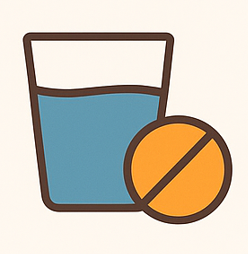 카카오페이·토스 인증 알림 갑자기 오는 이유