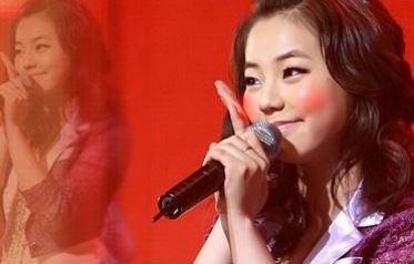 콜라겐제품추천