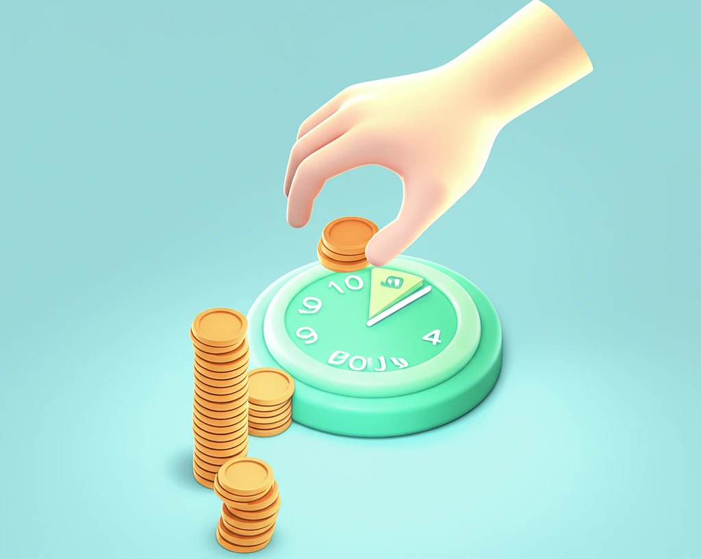 육아기 근로시간 단축 사용 기간 및 ..