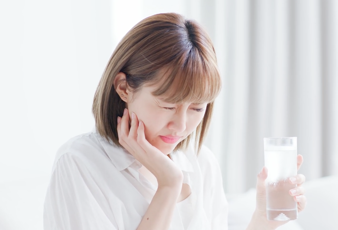 HSP테스트