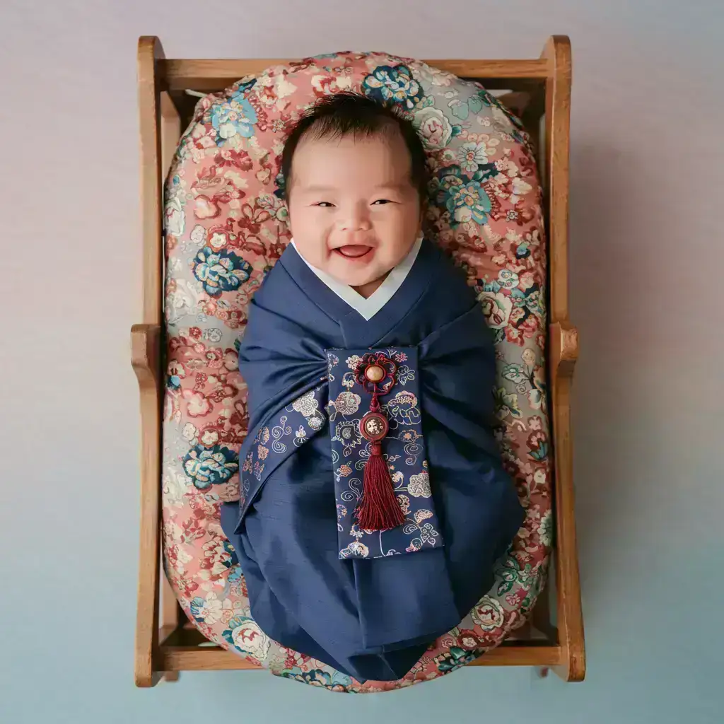 모자보건수첩 지원 대상