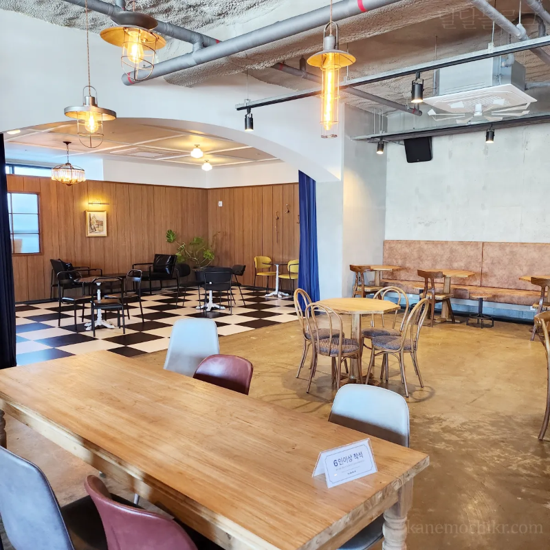 경기광주-세컨드원-2층