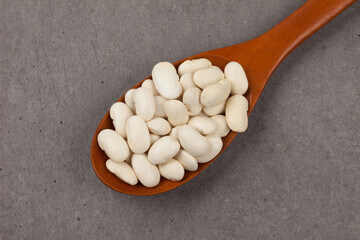 작두콩차 효능은 많이 있습니다. 특히 비염에 최고이고 작두콩차는 환절기에 꼭 필요한 식품이지요