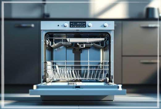 전기세 감면 신청서 작성법