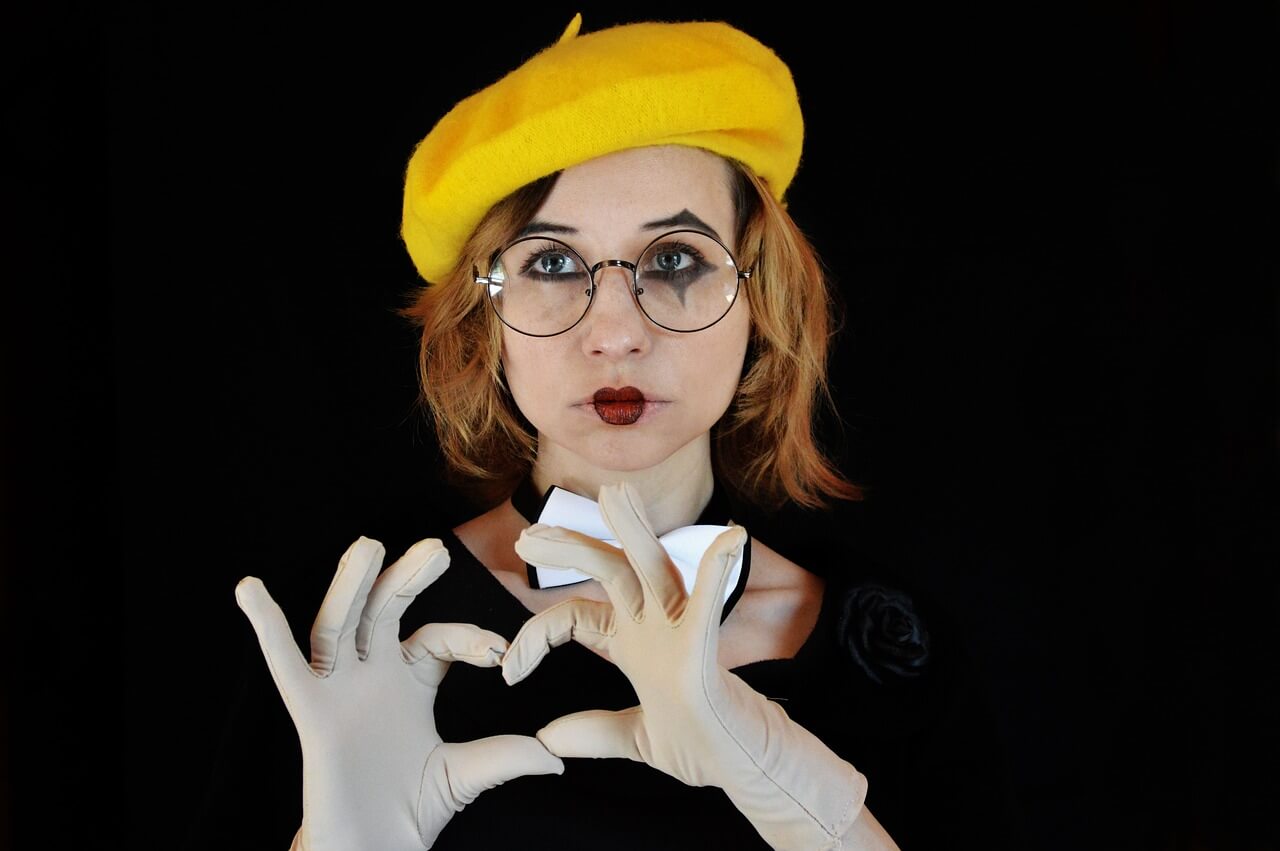 개그콘서트2 방청 신청 방법 녹화 장소