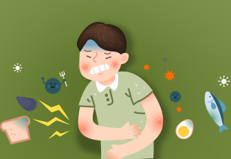 장마뒤 집중호우로 인한 수인성감염병 예방법과 치료방법