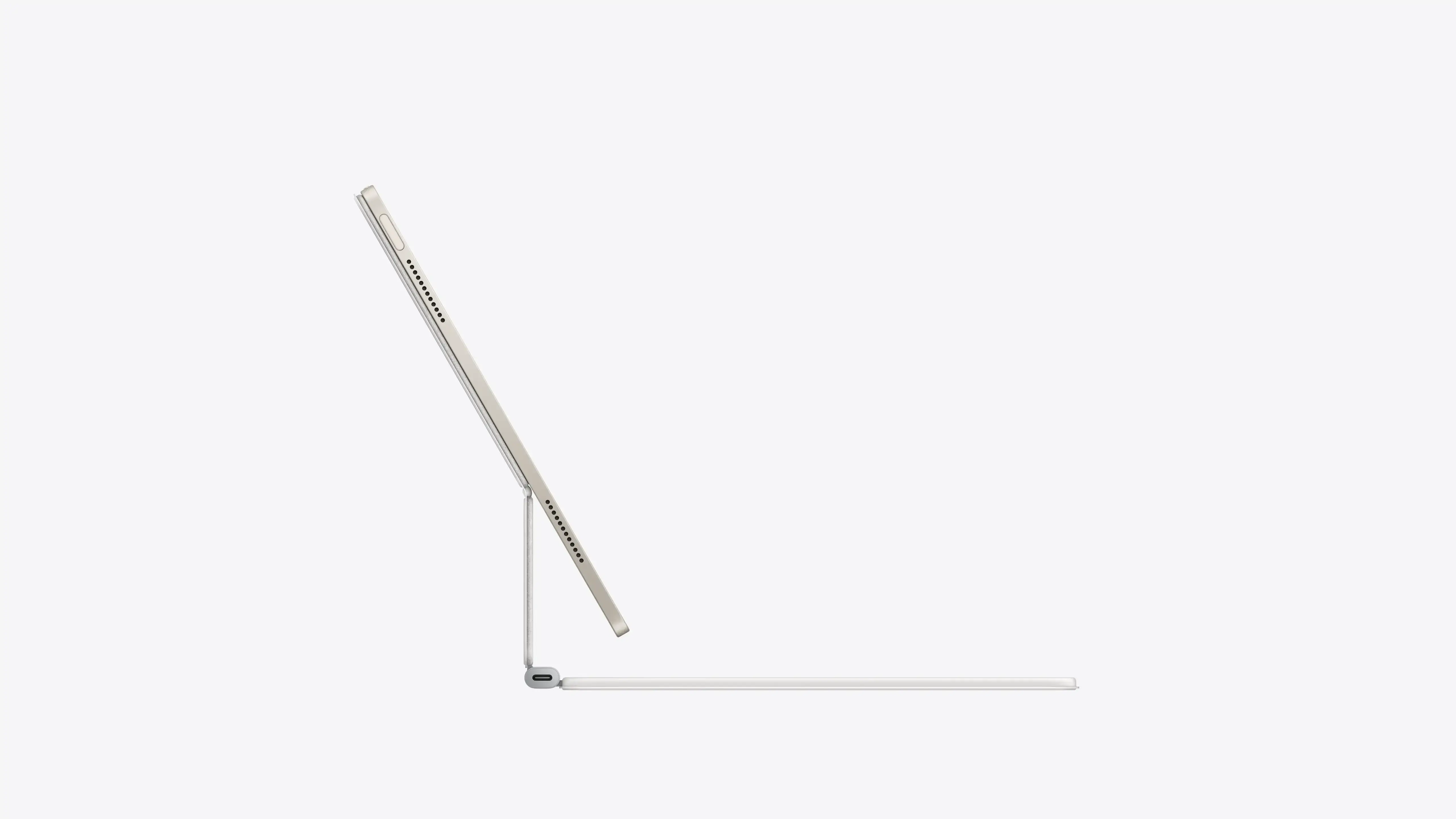 애플 M3 아이패드에어 11인치, 13인치 모델 상세 스펙 및 가격