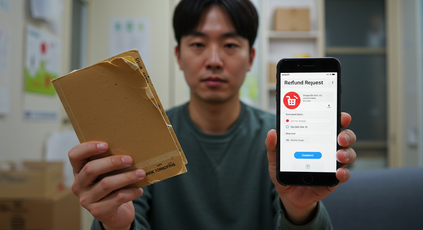 민사책임&amp;#44; 중고거래법&amp;#44; 소비자보호