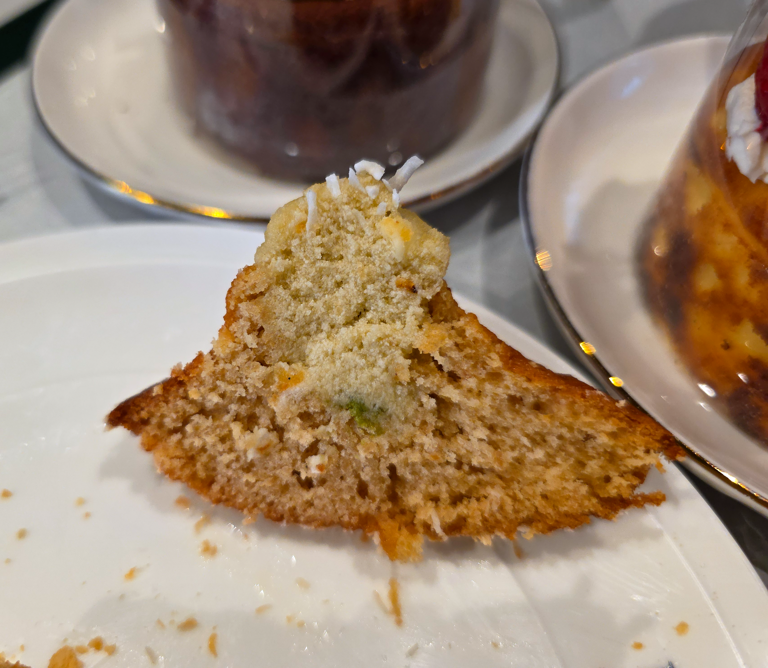 강남역퍼스트커피랩