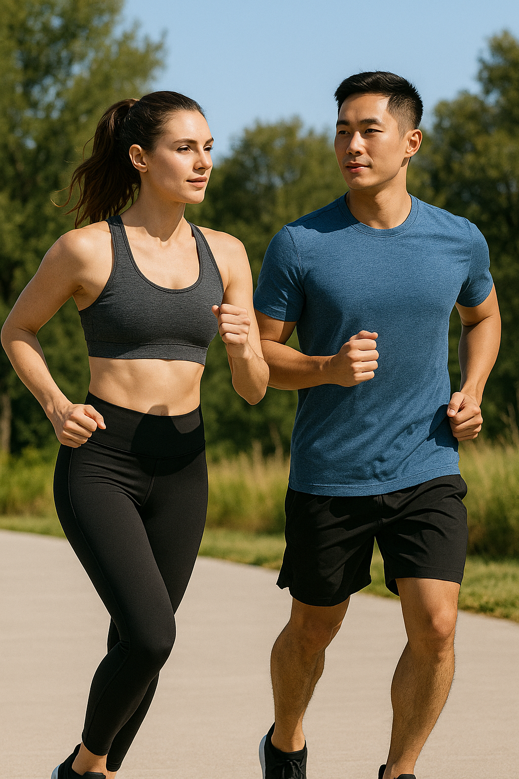 2025 중년 남성 전립선 건강을 위한 5가지 필수 습관