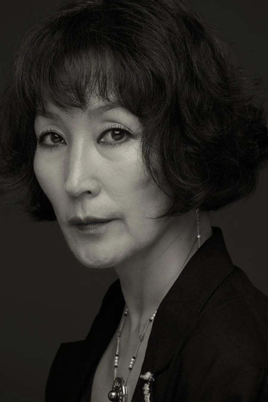 이혜영