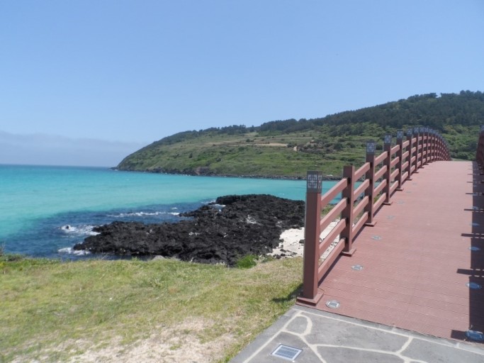 제주도 해수욕장 추천