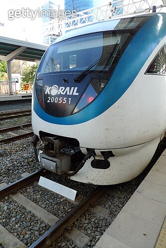 추석 기차표 예매 취소표