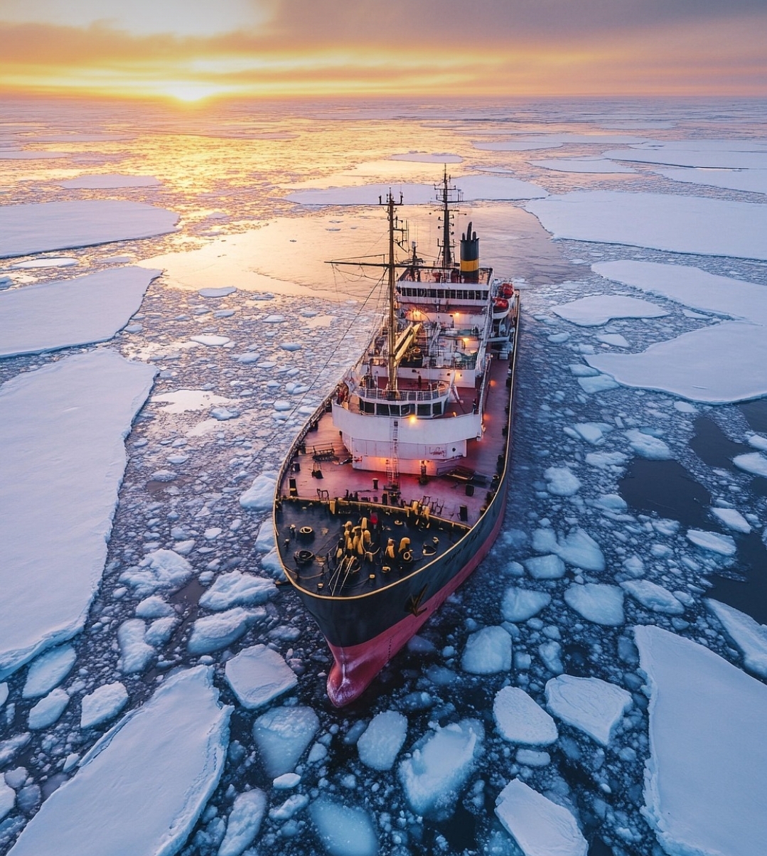 break-the-ice-at-the-ocean.jpg