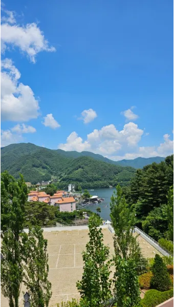 가평 가볼만한곳 베스트10 여행 놀거리 맛집_14