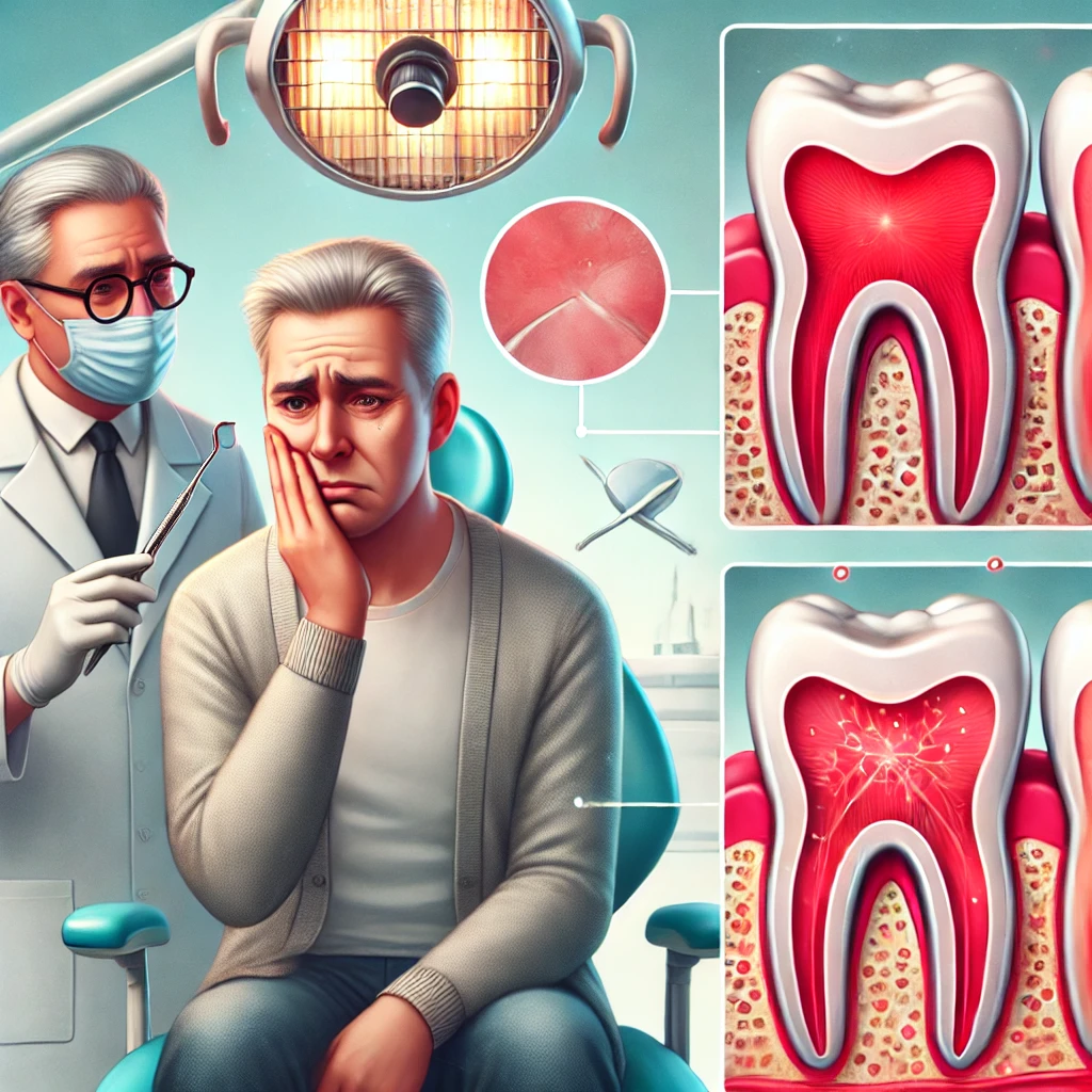 Alt 속성 문제 해결 설명 이미지