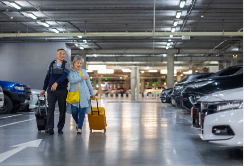 주정차단속문자알림서비스