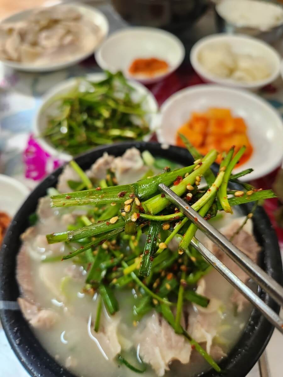 부산 가볼 만한 맛집은 어디일까? (부산 맛집 정보 BEST10!!)