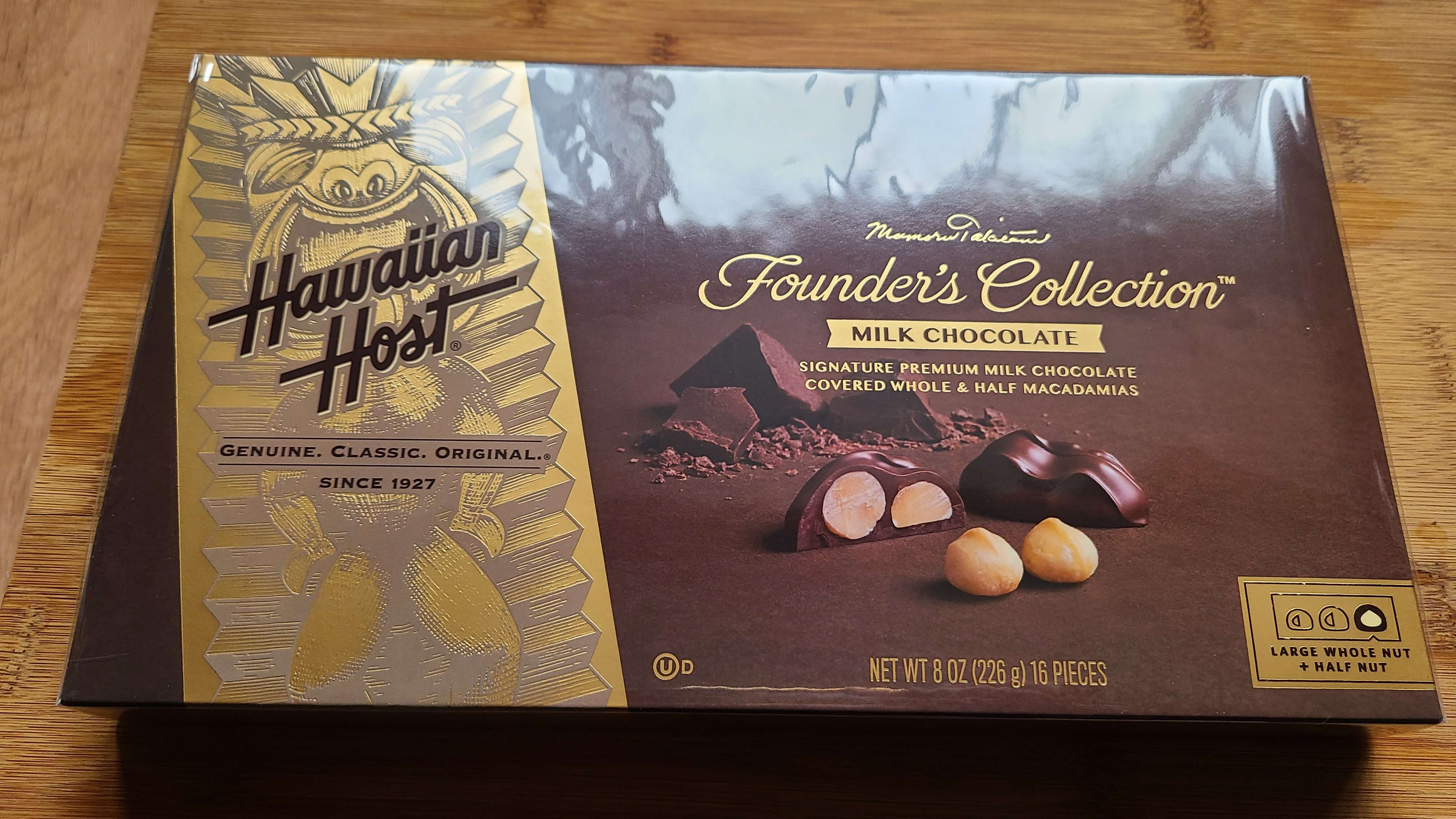 하와이안-호스트-파운더스-컬렉션-밀크-박스