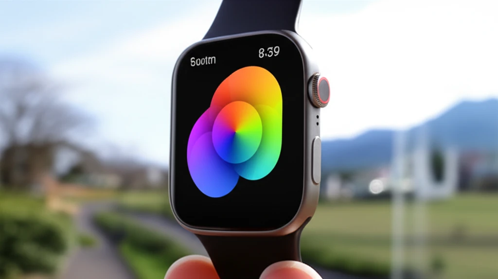 갤럭시 워치7 울트라 첫인상: 강력한..