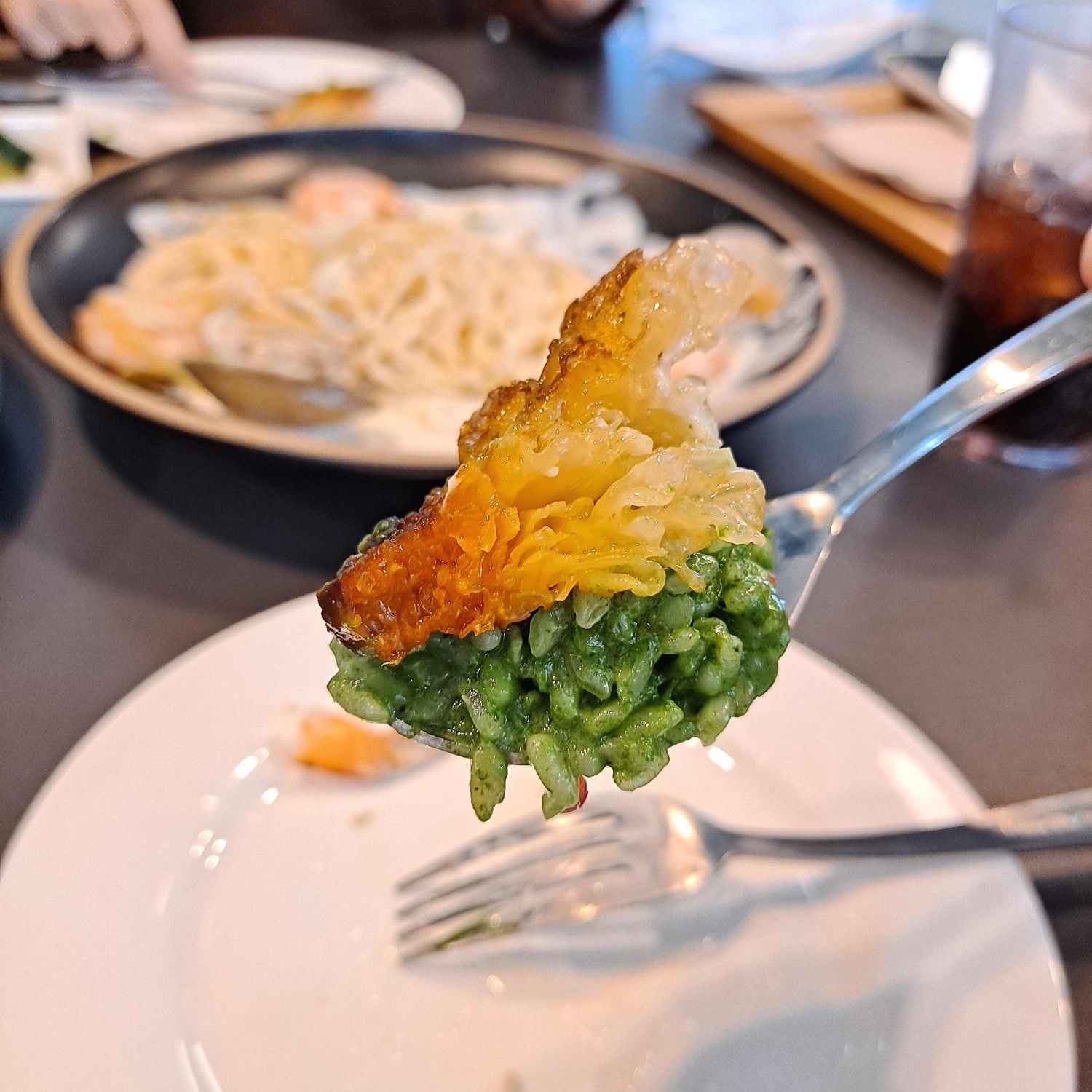 용인-맛집-살롱엘리스