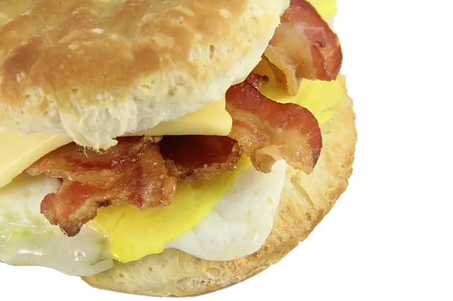 고기(단백질)를 먹으면 혈당이 안정되는 이유