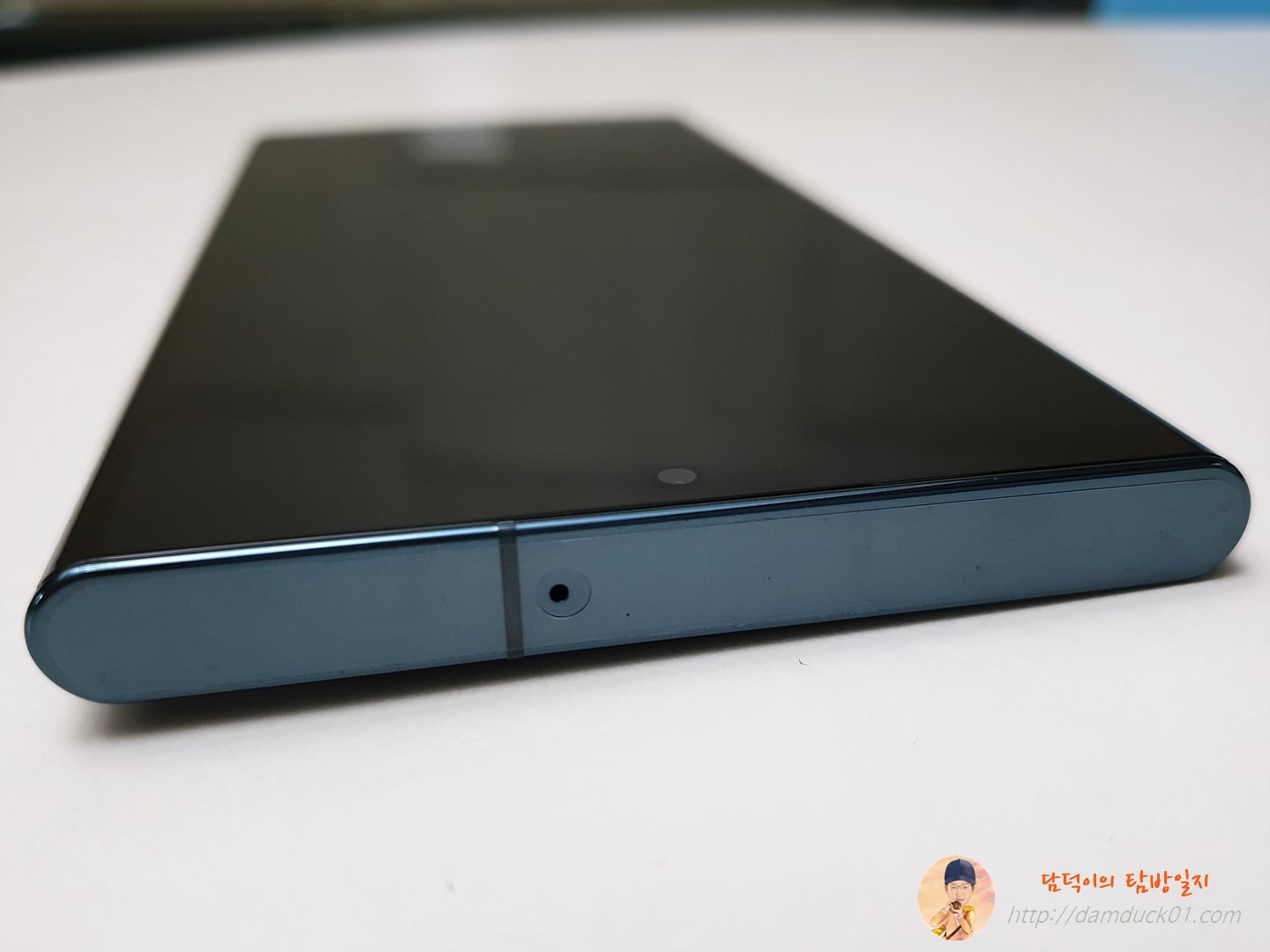 갤럭시 S22 웉트라 상