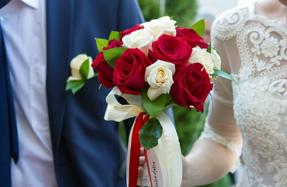 신혼부부 전세대출 조건