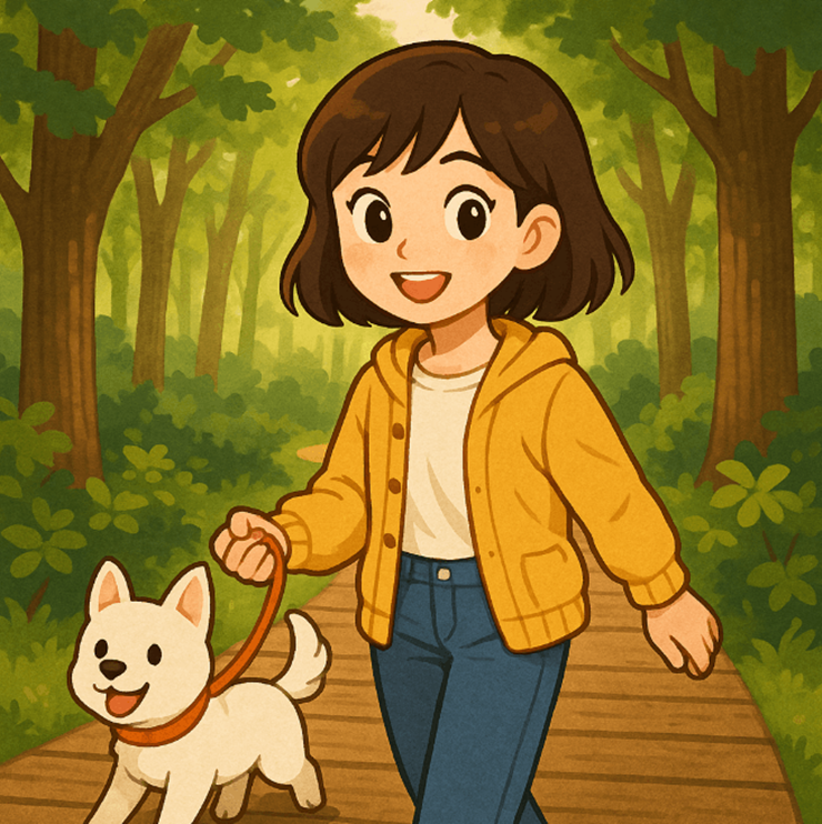 제주_비자림숲_입장료_소요시간_비자숲힐링센터_근처_가볼만한곳_총정리2