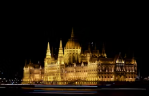 국회의원 연금 국회의원 월급